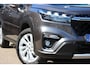 Suzuki S-Cross 1.5 Select Hybrid Automaat | Carplay/Android auto | 10 jaar Garantie |