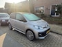 Volkswagen Up! 1.0 BMT high up! 60 PK| Origineel Nederlands | 1e Eigenaar | Navigatie | Achteruitrijcamera | Climatronic | Stoelverwarming | Parkeersensoren Achter