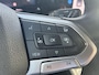 Volkswagen Golf 1.5 TSI 130pk Life Business · Camera · Dodehoeksensor · Keyless · Apple/Android Car Play · Elektrische stoelverstelling · Adaptive Cruise Control ·
