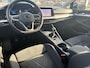 Volkswagen Golf 1.5 TSI 130pk Life Business · Camera · Dodehoeksensor · Keyless · Apple/Android Car Play · Elektrische stoelverstelling · Adaptive Cruise Control ·