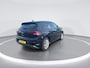 Volkswagen Golf 1.5 TSI 130pk Life Business · Camera · Dodehoeksensor · Keyless · Apple/Android Car Play · Elektrische stoelverstelling · Adaptive Cruise Control ·