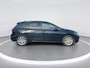 Volkswagen Golf 1.5 TSI 130pk Life Business · Camera · Dodehoeksensor · Keyless · Apple/Android Car Play · Elektrische stoelverstelling · Adaptive Cruise Control ·