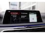 BMW 7-Serie 740Le 327 pk xDrive iPerformance / Nieuwstaat/ Dealer.ond/ Bowers&Wilkins/ Achteras-Sturing/ Pano-dak/ Head-Up/ Keyless/ Lucht-Vering/ Nappa-Leder/ Soft-Close/ 19'' LMV