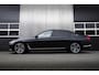 BMW 7-Serie 740Le 327 pk xDrive iPerformance / Nieuwstaat/ Dealer.ond/ Bowers&Wilkins/ Achteras-Sturing/ Pano-dak/ Head-Up/ Keyless/ Lucht-Vering/ Nappa-Leder/ Soft-Close/ 19'' LMV