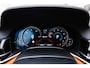 BMW 7-Serie 740Le 327 pk xDrive iPerformance / Nieuwstaat/ Dealer.ond/ Bowers&Wilkins/ Achteras-Sturing/ Pano-dak/ Head-Up/ Keyless/ Lucht-Vering/ Nappa-Leder/ Soft-Close/ 19'' LMV