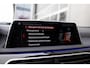 BMW 7-Serie 740Le 327 pk xDrive iPerformance / Nieuwstaat/ Dealer.ond/ Bowers&Wilkins/ Achteras-Sturing/ Pano-dak/ Head-Up/ Keyless/ Lucht-Vering/ Nappa-Leder/ Soft-Close/ 19'' LMV