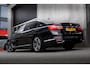 BMW 7-Serie 740Le 327 pk xDrive iPerformance / Nieuwstaat/ Dealer.ond/ Bowers&Wilkins/ Achteras-Sturing/ Pano-dak/ Head-Up/ Keyless/ Lucht-Vering/ Nappa-Leder/ Soft-Close/ 19'' LMV