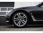 BMW 7-Serie 740Le 327 pk xDrive iPerformance / Nieuwstaat/ Dealer.ond/ Bowers&Wilkins/ Achteras-Sturing/ Pano-dak/ Head-Up/ Keyless/ Lucht-Vering/ Nappa-Leder/ Soft-Close/ 19'' LMV