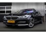 BMW 7-Serie 740Le 327 pk xDrive iPerformance / Nieuwstaat/ Dealer.ond/ Bowers&Wilkins/ Achteras-Sturing/ Pano-dak/ Head-Up/ Keyless/ Lucht-Vering/ Nappa-Leder/ Soft-Close/ 19'' LMV