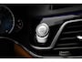 BMW 7-Serie 740Le 327 pk xDrive iPerformance / Nieuwstaat/ Dealer.ond/ Bowers&Wilkins/ Achteras-Sturing/ Pano-dak/ Head-Up/ Keyless/ Lucht-Vering/ Nappa-Leder/ Soft-Close/ 19'' LMV