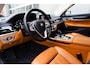 BMW 7-Serie 740Le 327 pk xDrive iPerformance / Nieuwstaat/ Dealer.ond/ Bowers&Wilkins/ Achteras-Sturing/ Pano-dak/ Head-Up/ Keyless/ Lucht-Vering/ Nappa-Leder/ Soft-Close/ 19'' LMV