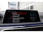 BMW 7-Serie 740Le 327 pk xDrive iPerformance / Nieuwstaat/ Dealer.ond/ Bowers&Wilkins/ Achteras-Sturing/ Pano-dak/ Head-Up/ Keyless/ Lucht-Vering/ Nappa-Leder/ Soft-Close/ 19'' LMV