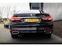 BMW 7-Serie 740Le 327 pk xDrive iPerformance / Nieuwstaat/ Dealer.ond/ Bowers&Wilkins/ Achteras-Sturing/ Pano-dak/ Head-Up/ Keyless/ Lucht-Vering/ Nappa-Leder/ Soft-Close/ 19'' LMV