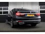 BMW 7-Serie 740Le 327 pk xDrive iPerformance / Nieuwstaat/ Dealer.ond/ Bowers&Wilkins/ Achteras-Sturing/ Pano-dak/ Head-Up/ Keyless/ Lucht-Vering/ Nappa-Leder/ Soft-Close/ 19'' LMV