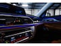 BMW 7-Serie 740Le 327 pk xDrive iPerformance / Nieuwstaat/ Dealer.ond/ Bowers&Wilkins/ Achteras-Sturing/ Pano-dak/ Head-Up/ Keyless/ Lucht-Vering/ Nappa-Leder/ Soft-Close/ 19'' LMV
