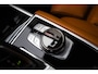 BMW 7-Serie 740Le 327 pk xDrive iPerformance / Nieuwstaat/ Dealer.ond/ Bowers&Wilkins/ Achteras-Sturing/ Pano-dak/ Head-Up/ Keyless/ Lucht-Vering/ Nappa-Leder/ Soft-Close/ 19'' LMV