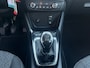 Opel Crossland X 1.2 Online Edition | Telefoonvoorbereiding | Cruise Control | Navigatie | Carplay |