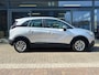 Opel Crossland X 1.2 Online Edition | Telefoonvoorbereiding | Cruise Control | Navigatie | Carplay |