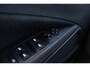 Opel Crossland X 1.2 Online Edition | Telefoonvoorbereiding | Cruise Control | Navigatie | Carplay | Parkeersensoren | Lane-assist