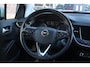 Opel Crossland X 1.2 Online Edition | Telefoonvoorbereiding | Cruise Control | Navigatie | Carplay | Parkeersensoren | Lane-assist