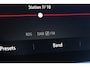 Opel Crossland X 1.2 Online Edition | Telefoonvoorbereiding | Cruise Control | Navigatie | Carplay | Parkeersensoren | Lane-assist