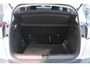 Opel Crossland X 1.2 Online Edition | Telefoonvoorbereiding | Cruise Control | Navigatie | Carplay | Parkeersensoren | Lane-assist