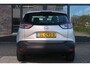 Opel Crossland X 1.2 Online Edition | Telefoonvoorbereiding | Cruise Control | Navigatie | Carplay | Parkeersensoren | Lane-assist