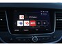 Opel Crossland X 1.2 Online Edition | Telefoonvoorbereiding | Cruise Control | Navigatie | Carplay | Parkeersensoren | Lane-assist