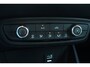 Opel Crossland X 1.2 Online Edition | Telefoonvoorbereiding | Cruise Control | Navigatie | Carplay | Parkeersensoren | Lane-assist