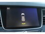 Opel Crossland X 1.2 Online Edition | Telefoonvoorbereiding | Cruise Control | Navigatie | Carplay | Parkeersensoren | Lane-assist