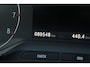 Opel Crossland X 1.2 Online Edition | Telefoonvoorbereiding | Cruise Control | Navigatie | Carplay | Parkeersensoren | Lane-assist