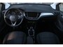 Opel Crossland X 1.2 Online Edition | Telefoonvoorbereiding | Cruise Control | Navigatie | Carplay | Parkeersensoren | Lane-assist