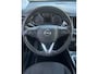 Opel Crossland X 1.2 Online Edition | Telefoonvoorbereiding | Cruise Control | Navigatie | Carplay |