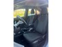 Opel Crossland X 1.2 Online Edition | Telefoonvoorbereiding | Cruise Control | Navigatie | Carplay |