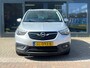 Opel Crossland X 1.2 Online Edition | Telefoonvoorbereiding | Cruise Control | Navigatie | Carplay |