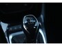 Opel Crossland X 1.2 Online Edition | Telefoonvoorbereiding | Cruise Control | Navigatie | Carplay | Parkeersensoren | Lane-assist
