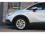 Opel Crossland X 1.2 Online Edition | Telefoonvoorbereiding | Cruise Control | Navigatie | Carplay | Parkeersensoren | Lane-assist