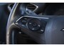 Opel Crossland X 1.2 Online Edition | Telefoonvoorbereiding | Cruise Control | Navigatie | Carplay | Parkeersensoren | Lane-assist