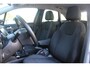 Opel Crossland X 1.2 Online Edition | Telefoonvoorbereiding | Cruise Control | Navigatie | Carplay | Parkeersensoren | Lane-assist