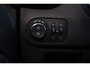 Opel Crossland X 1.2 Online Edition | Telefoonvoorbereiding | Cruise Control | Navigatie | Carplay | Parkeersensoren | Lane-assist
