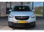Opel Crossland X 1.2 Online Edition | Telefoonvoorbereiding | Cruise Control | Navigatie | Carplay | Parkeersensoren | Lane-assist