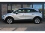Opel Crossland X 1.2 Online Edition | Telefoonvoorbereiding | Cruise Control | Navigatie | Carplay | Parkeersensoren | Lane-assist