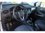 Opel Crossland X 1.2 Online Edition | Telefoonvoorbereiding | Cruise Control | Navigatie | Carplay | Parkeersensoren | Lane-assist