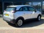 Opel Crossland X 1.2 Online Edition | Telefoonvoorbereiding | Cruise Control | Navigatie | Carplay |