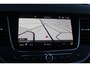 Opel Crossland X 1.2 Online Edition | Telefoonvoorbereiding | Cruise Control | Navigatie | Carplay | Parkeersensoren | Lane-assist