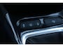 Opel Crossland X 1.2 Online Edition | Telefoonvoorbereiding | Cruise Control | Navigatie | Carplay | Parkeersensoren | Lane-assist