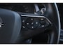 Opel Crossland X 1.2 Online Edition | Telefoonvoorbereiding | Cruise Control | Navigatie | Carplay | Parkeersensoren | Lane-assist