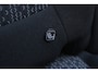 Opel Crossland X 1.2 Online Edition | Telefoonvoorbereiding | Cruise Control | Navigatie | Carplay | Parkeersensoren | Lane-assist