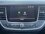 Opel Crossland X 1.2 Online Edition | Telefoonvoorbereiding | Cruise Control | Navigatie | Carplay |