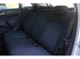 Opel Crossland X 1.2 Online Edition | Telefoonvoorbereiding | Cruise Control | Navigatie | Carplay | Parkeersensoren | Lane-assist